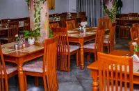 Hotel la Grande - 3-Star