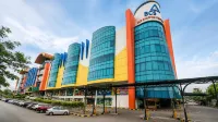 Casabella Homestay - 2-Star