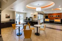 Days Inn by Wyndham South Bend/Notre Dame - Wifi
