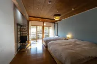Northstar Loft -  Ferienwohnungen