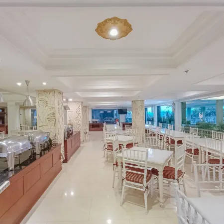 Onih Hotel