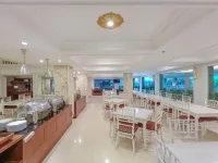 Onih Hotel - 3-Star