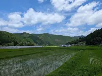 EkimaehouseSamaru - ペット同伴可