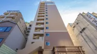 Toyoko Inn Kochi - 2-Star