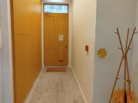 알마렐라 아파트먼트 카르도자스 광장 주변 호텔