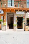 Innpiero - 2-Star