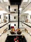 Gading Guest House - Hostels
