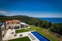 Domare Stays - Hotel Dubrovnik Riviera - Wifi