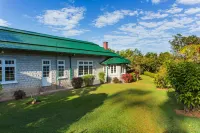 Mountbatten Bungalow- Thema Collection -  Holiday Villas