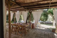 Agriturismo la Quercia - Wine&Pool - Pools