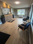 Americas Best Value Inn Martinsburg - Pet friendly