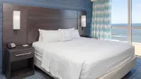 Residence Inn Virginia Beach Oceanfront