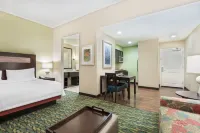 Homewood Suites by Hilton Orlando Airport Hôtels à : Orlando