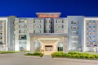 Hampton Inn & Suites North Houston Spring Hotels in Spring