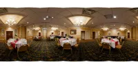 Holiday Inn CLEVELAND-MAYFIELD by IHG