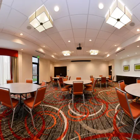 Holiday Inn Express & Suites MONROE by IHG