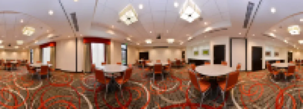 Holiday Inn Express & Suites MONROE by IHG Hotels in Monroe