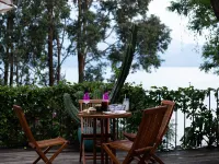 Hotel Casa Palopo