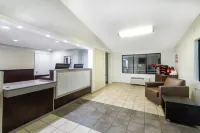 Travelodge by Wyndham Essington / Philadelphia Airport Hotels in Ridley Township