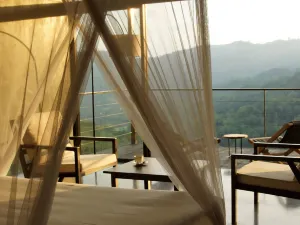 Santani Wellness Kandy