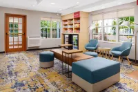 TownePlace Suites Philadelphia Horsham Hotels in Horsham