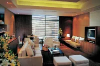 ITC Sonar, a Luxury Collection Hotel, Kolkata - 5-Star