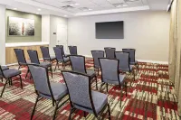 Residence Inn Tuscaloosa Các khách sạn ở Tuscaloosa