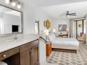 Marriott's Sabal Palms