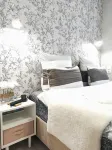 Mirra Apart-Hotel