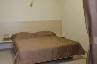 Ока