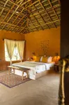 The Mudhouse Marayoor Hôtels à : Keezhanthoor