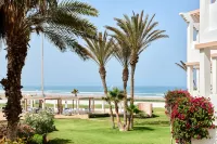 Iberostar Waves Founty Beach -All Inclusive