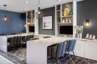 Microtel Inn & Suites by Wyndham Kanata Ottawa West Hotels in Kanata