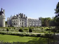 Novotel Amboise Hotels in Amboise