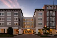Epicurean Hotel, Autograph Collection Hotels in Tampa