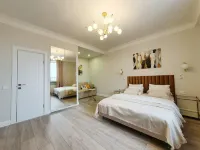 Aist Hotel