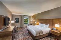 Choctaw Casino Hotel - Grant Hotels in Grant