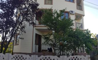 Guest House Marina