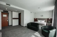 Victoria Palace Hotel