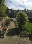 Roselodge Guest House