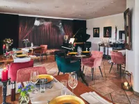 Boutiquehotel Liebesglück - Adults Only Hotels in Winterberg