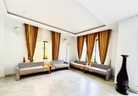 Laluna Guesthouse