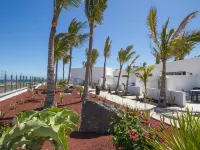 Hotel Las Costas Hotels in Tias
