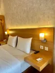 The Panorama Malioboro Hotel - 2-Star