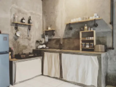 Reeneo Guesthouse