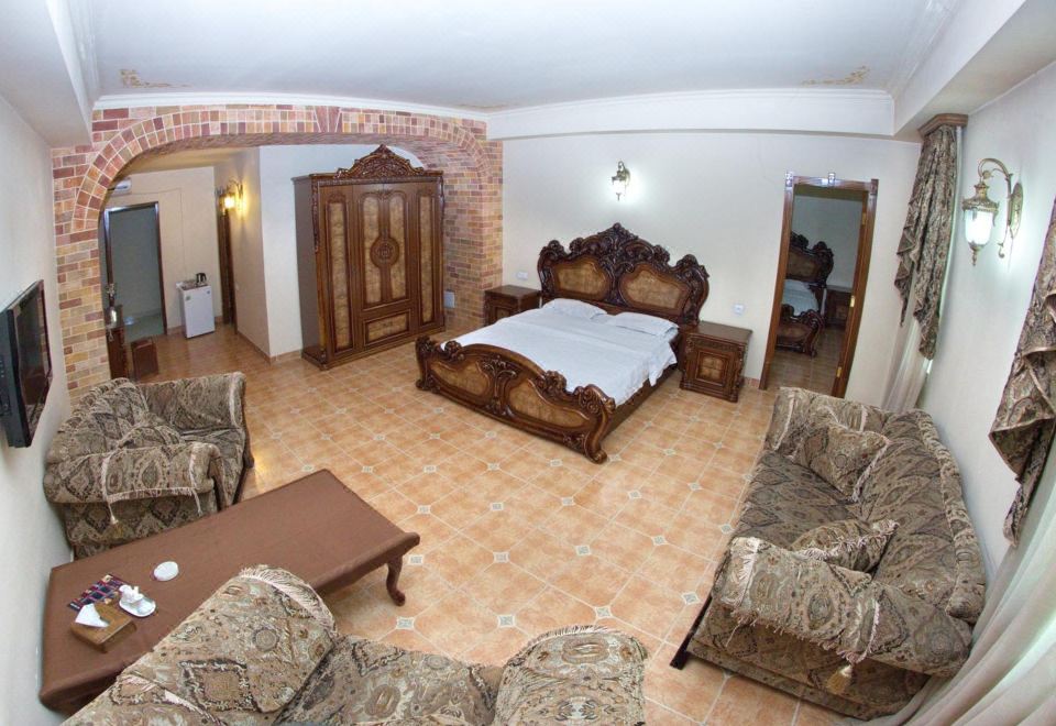 Venezia Palazzo Hotel - Housity