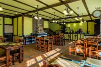 Brest Bed & Breakfast