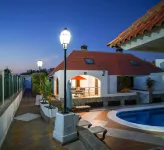 Villas Las Almenas - Villas