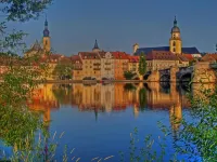 Flair-Hotel Zum Benediktiner Hotels near Stadtturm