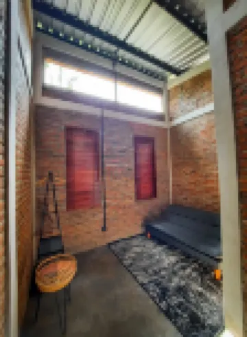 Sawah Ijen & Guest House Banyuwangi